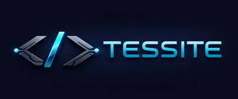 TESSite
