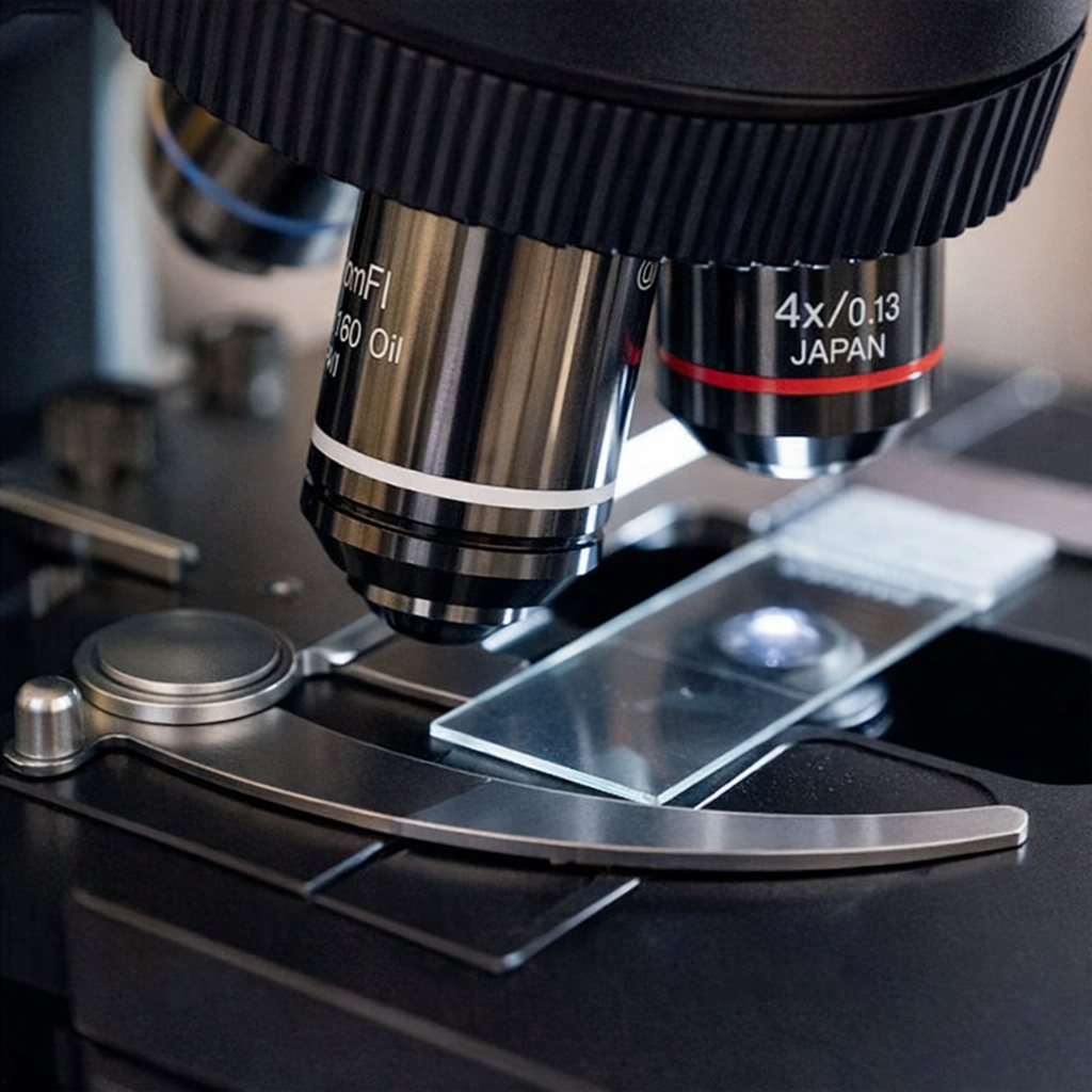 Laboratoire